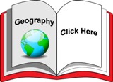 Geography Active